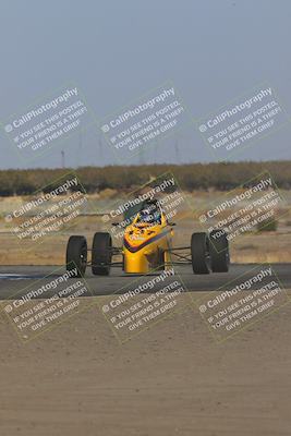 media/Oct-29-2022-CalClub SCCA (Sat) [[e05833b2e9]]/Race Group 1/Qualifying (Sweeper)/